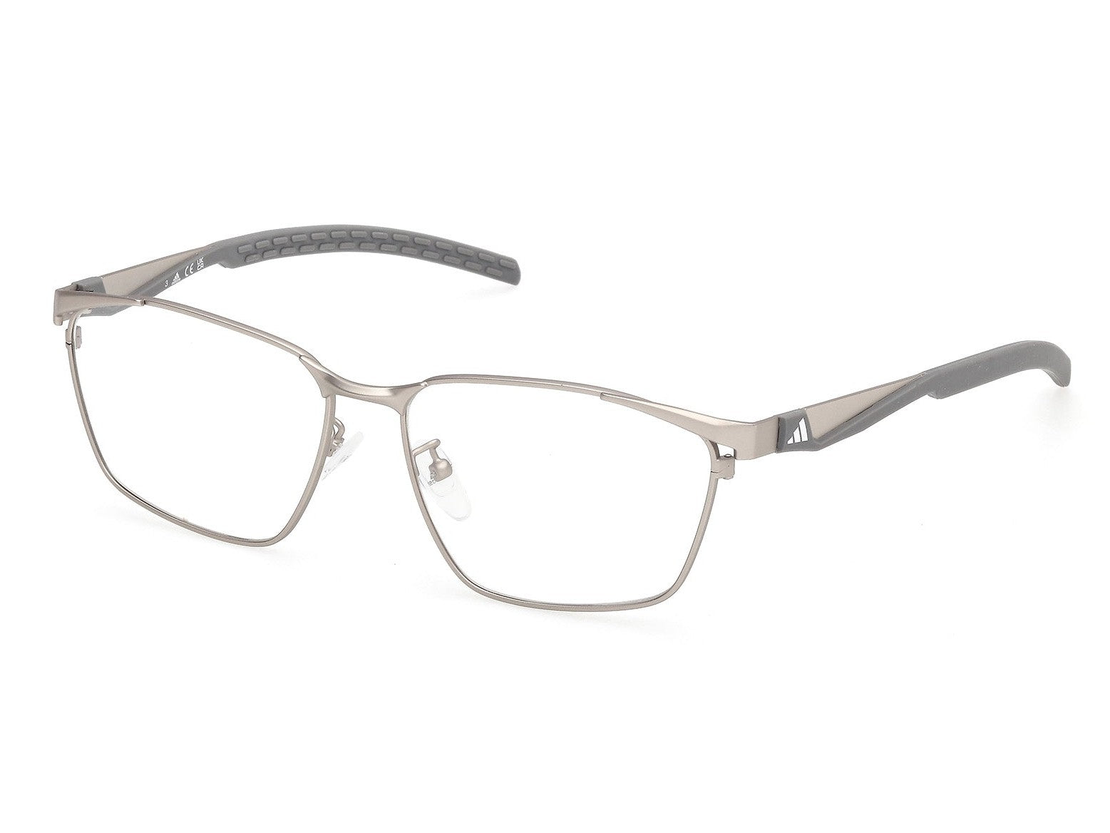 激レア STUDIOwad od.spt グラス Adidas Sports SP5099-D Eyeglasses | Select Eyewear