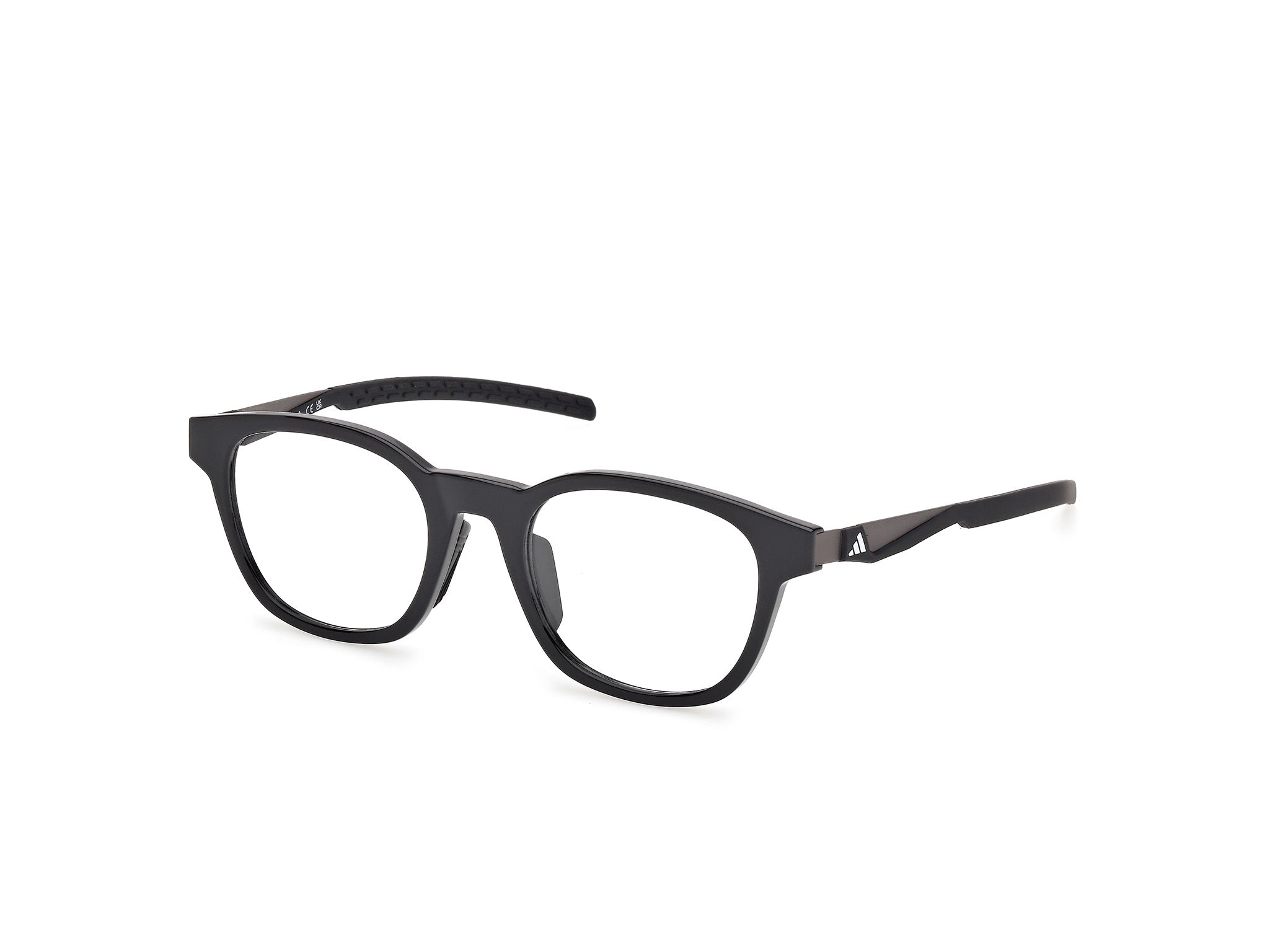 しらほし Adidas Sports SP5100 Eyeglasses | Select Eyewear