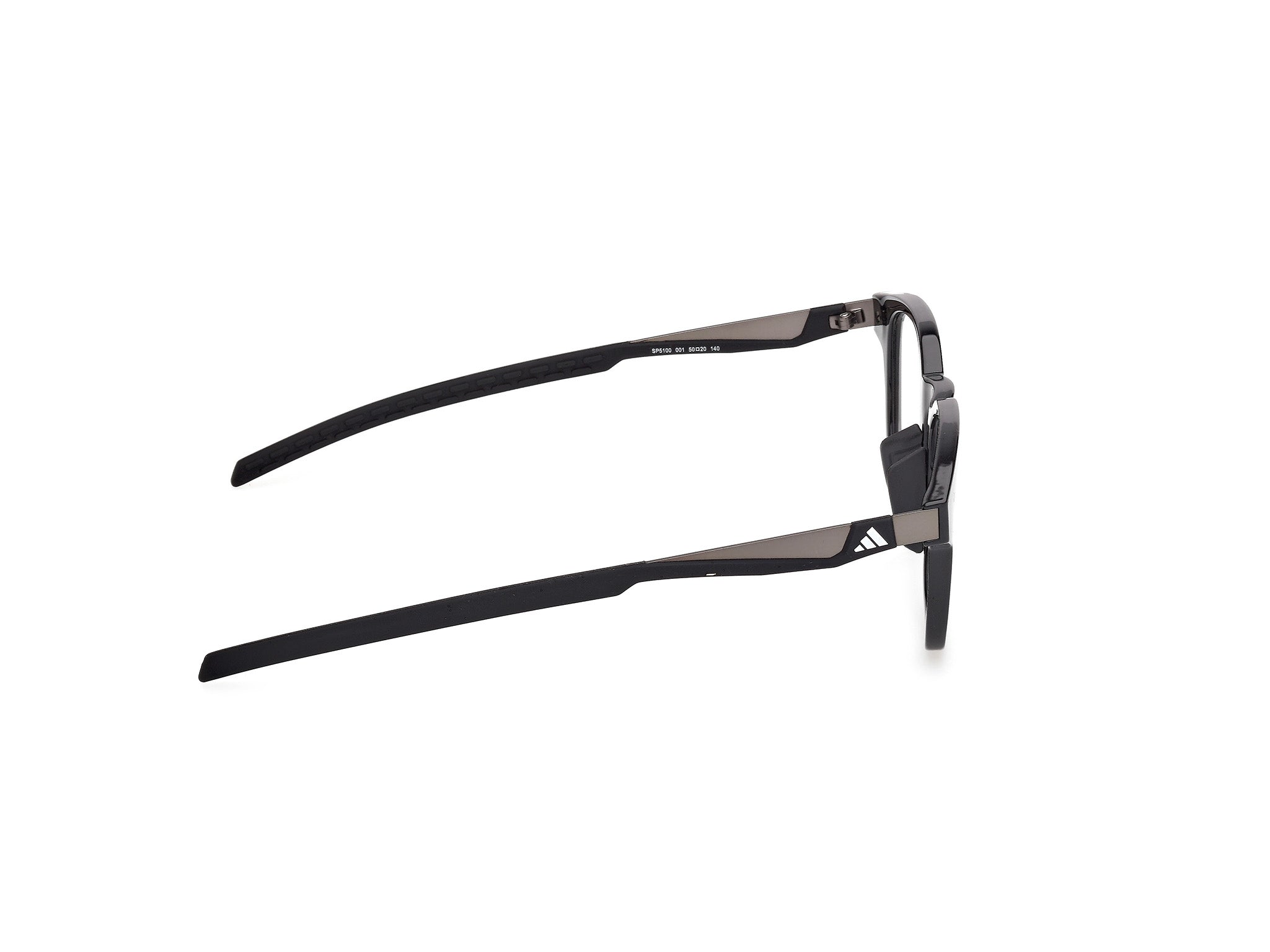 Adidas Sports SP5100 Eyeglasses | Select Eyewear