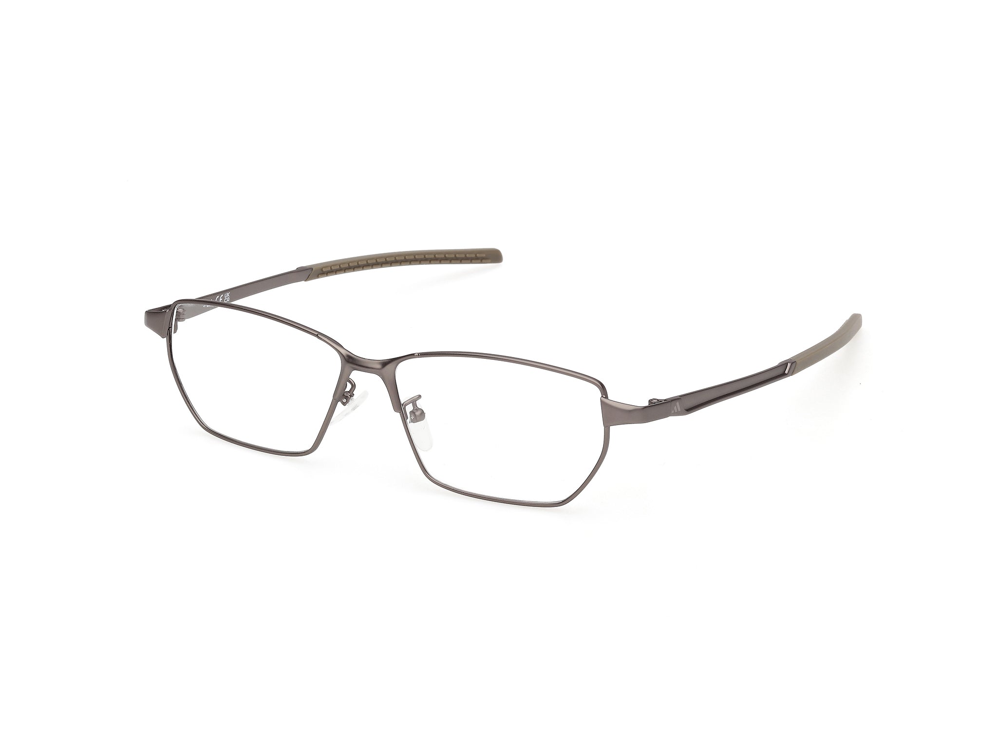 SP5124-D