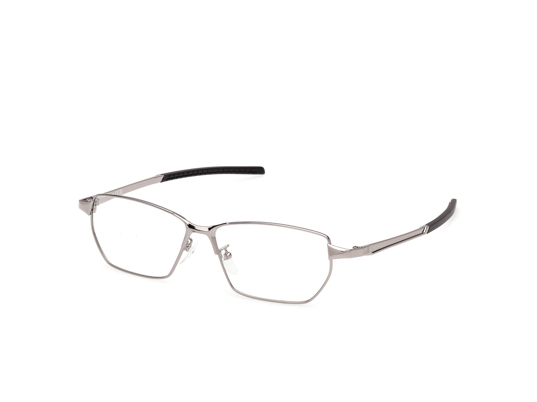 SP5124-D