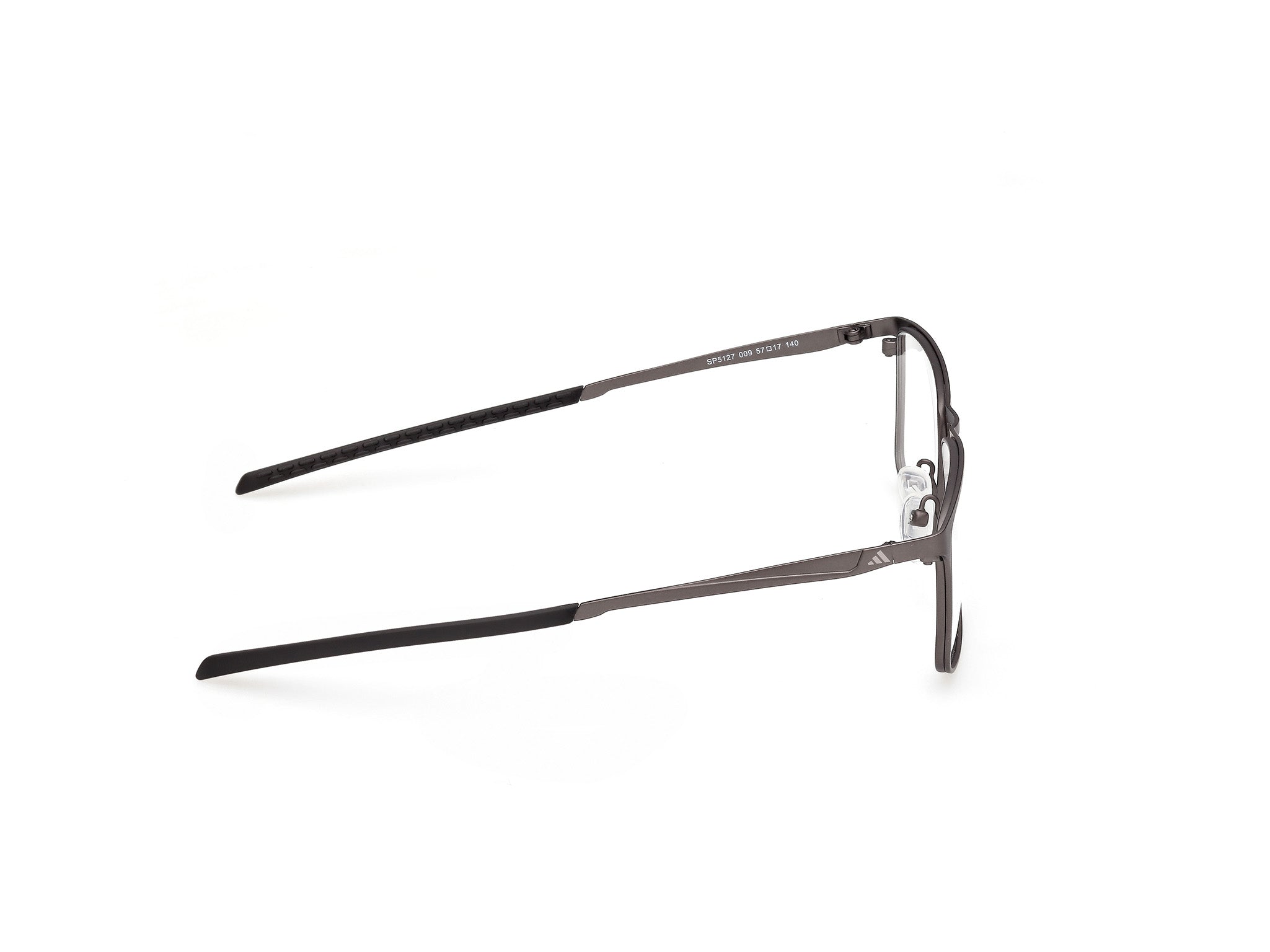 SP5127