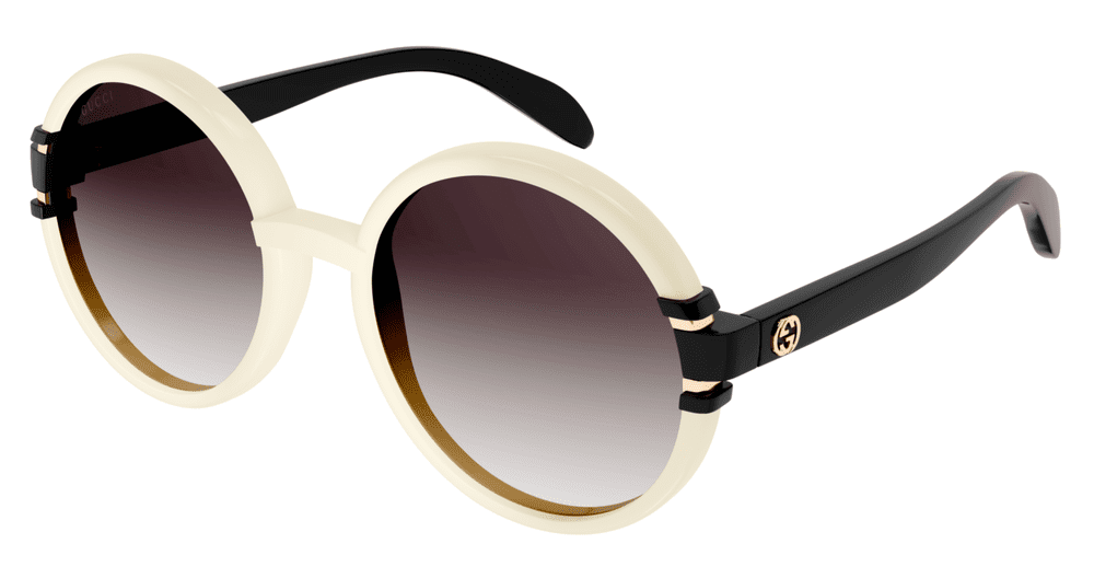 Gucci GG1067S | Select Eyewear