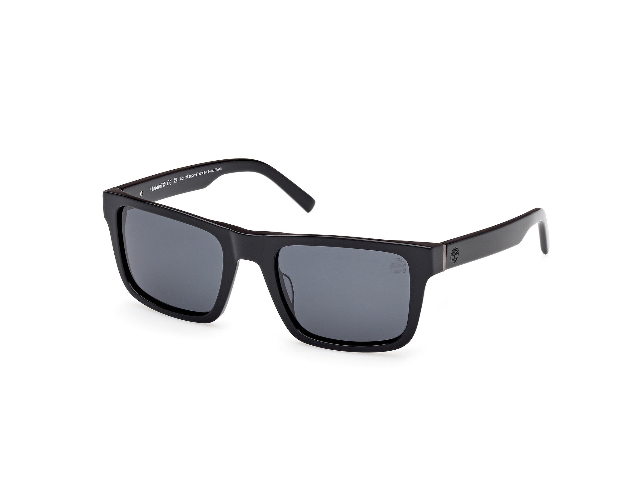 Timberland TB00042 Sunglasses | Select Eyewear