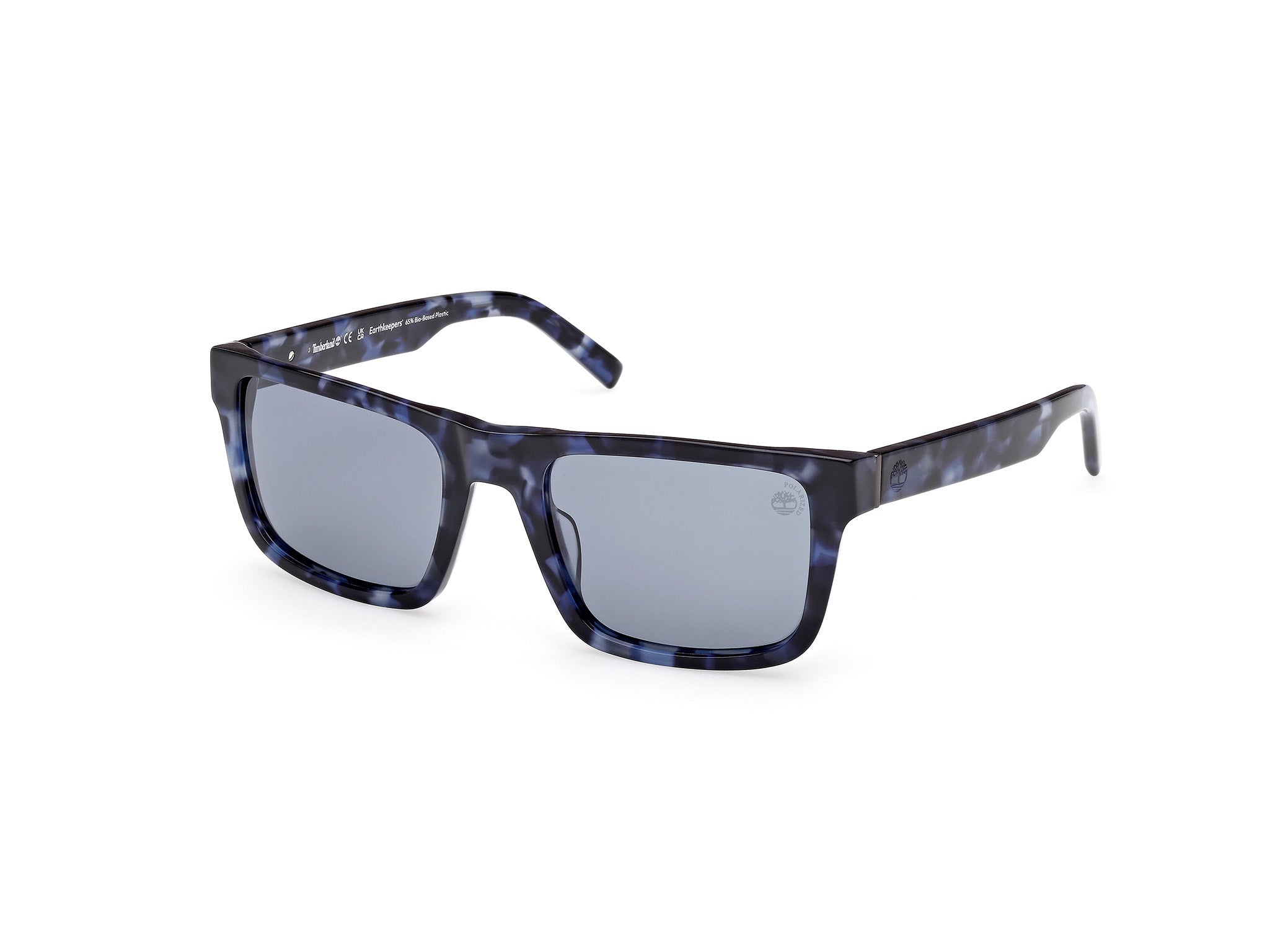 Timberland TB00042 Sunglasses | Select Eyewear