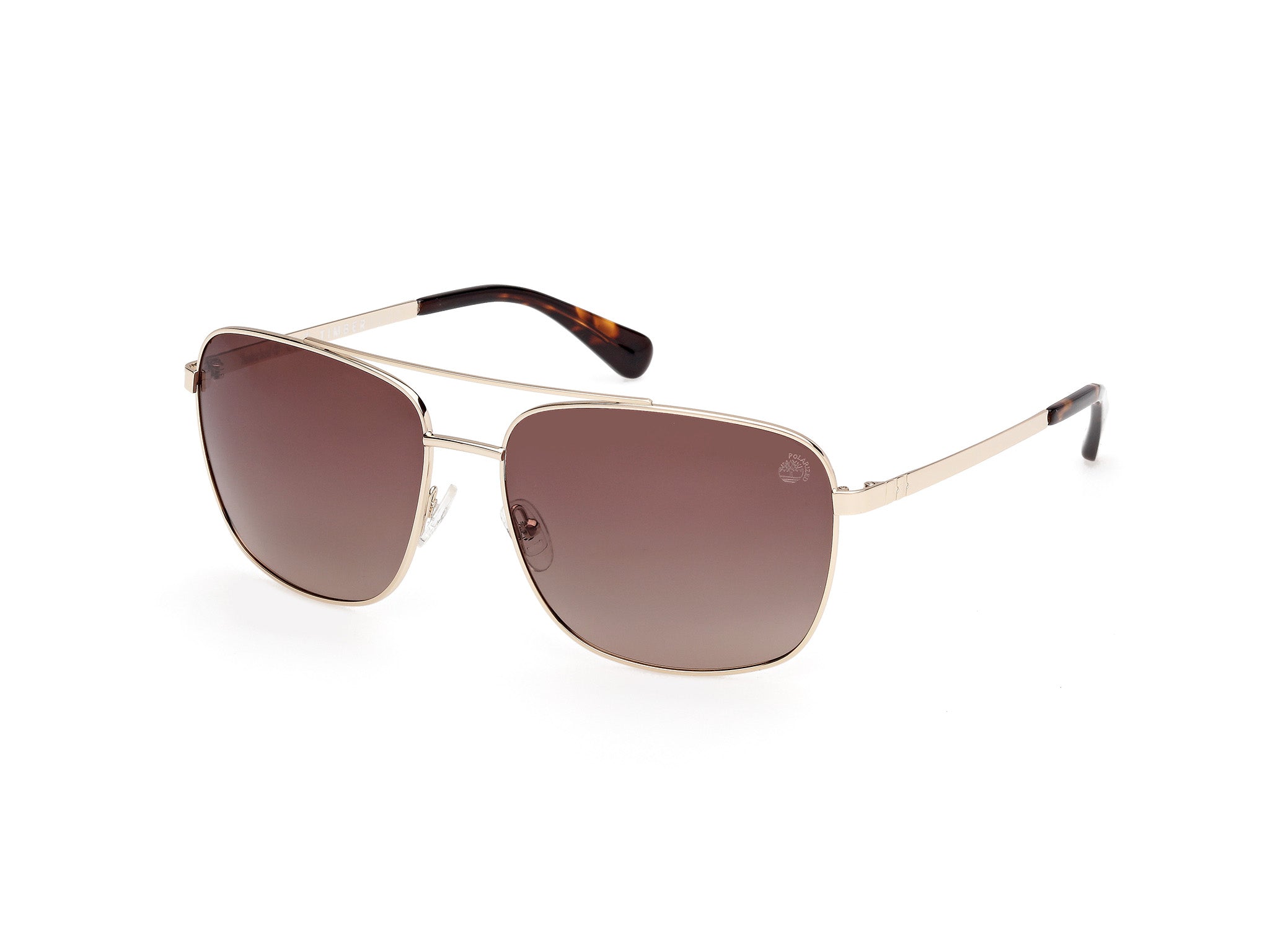 Timberland TB00044 Sunglasses | Select Eyewear
