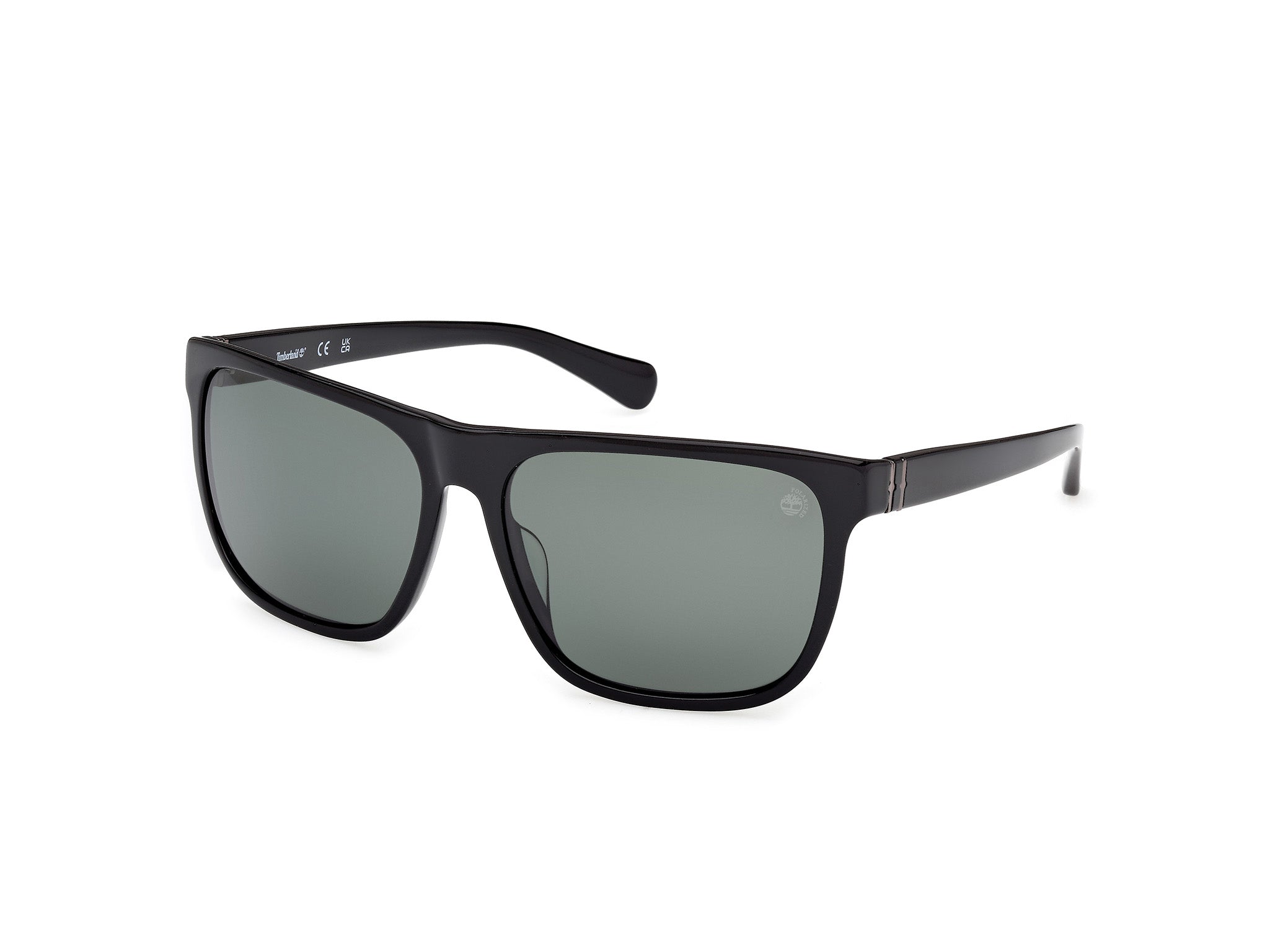 Timberland TB00054-H Sunglasses | Select Eyewear