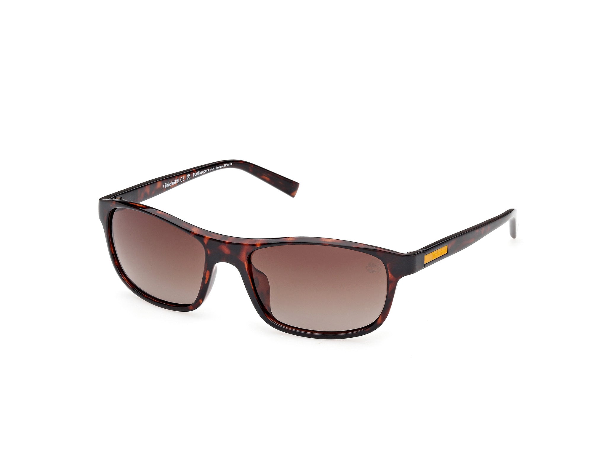 Timberland TB00057-H Sunglasses | Select Eyewear