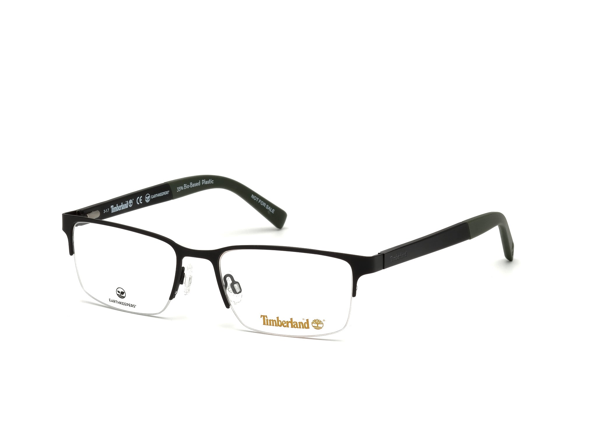 Timberland TB1585 Eyeglasses | Select Eyewear