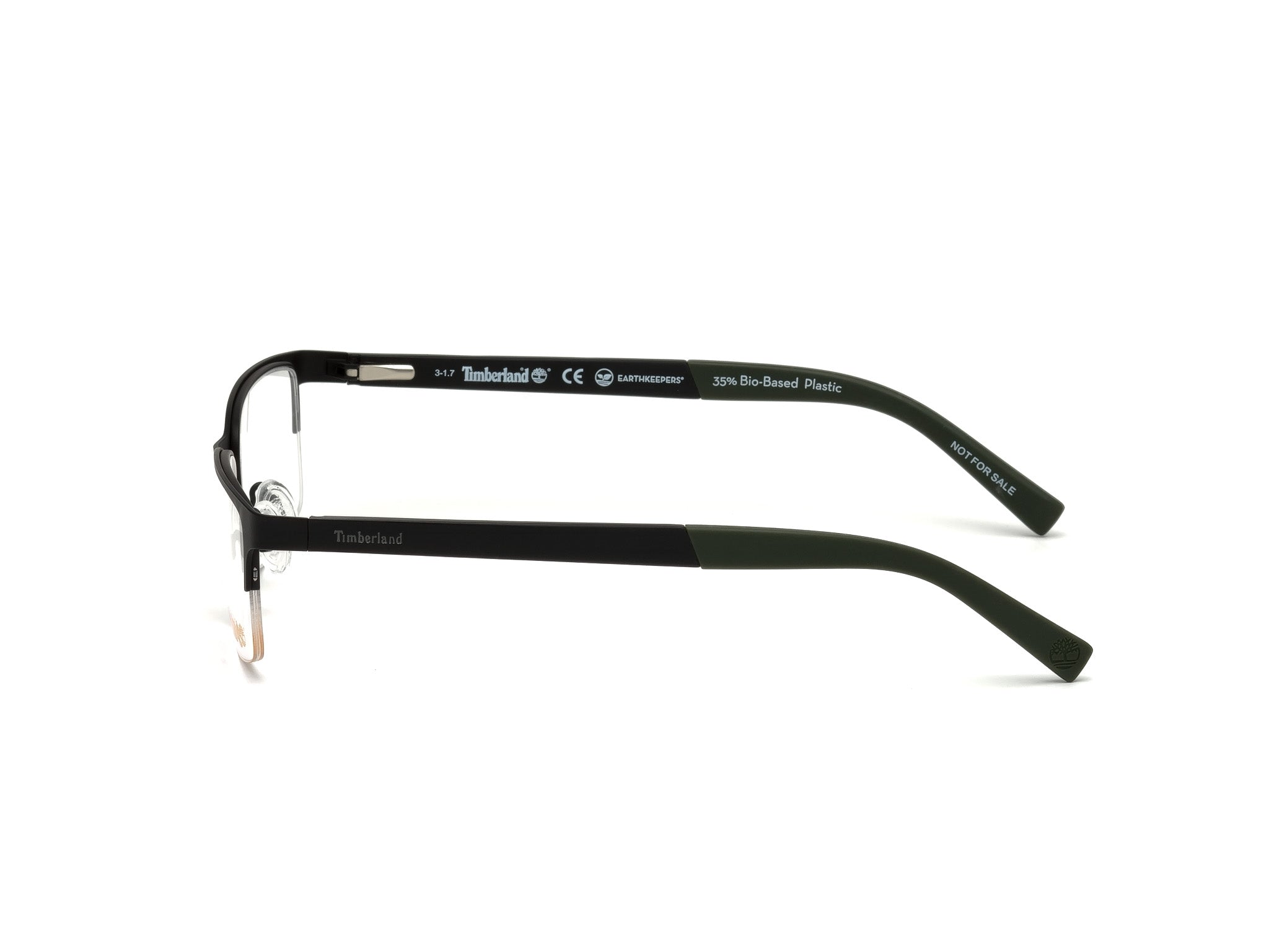 Timberland TB1585 Eyeglasses | Select Eyewear
