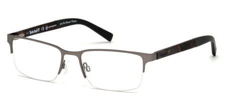 Timberland TB1585 Eyeglasses | Select Eyewear