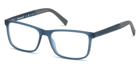 Timberland TB1589 Eyeglasses | Select Eyewear