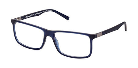 Timberland TB1650 Eyeglasses | Select Eyewear