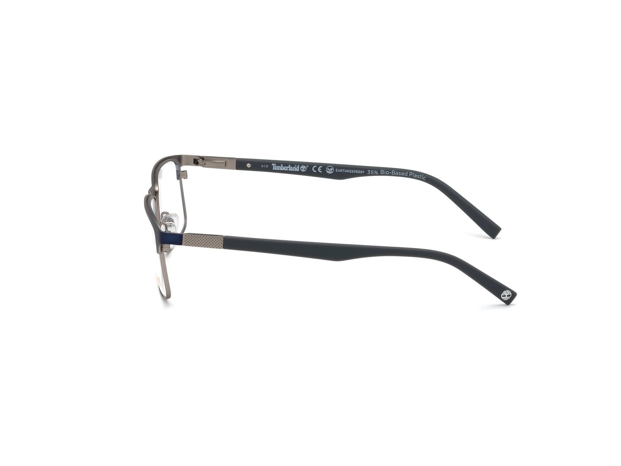 Timberland TB1651 Eyeglasses | Select Eyewear
