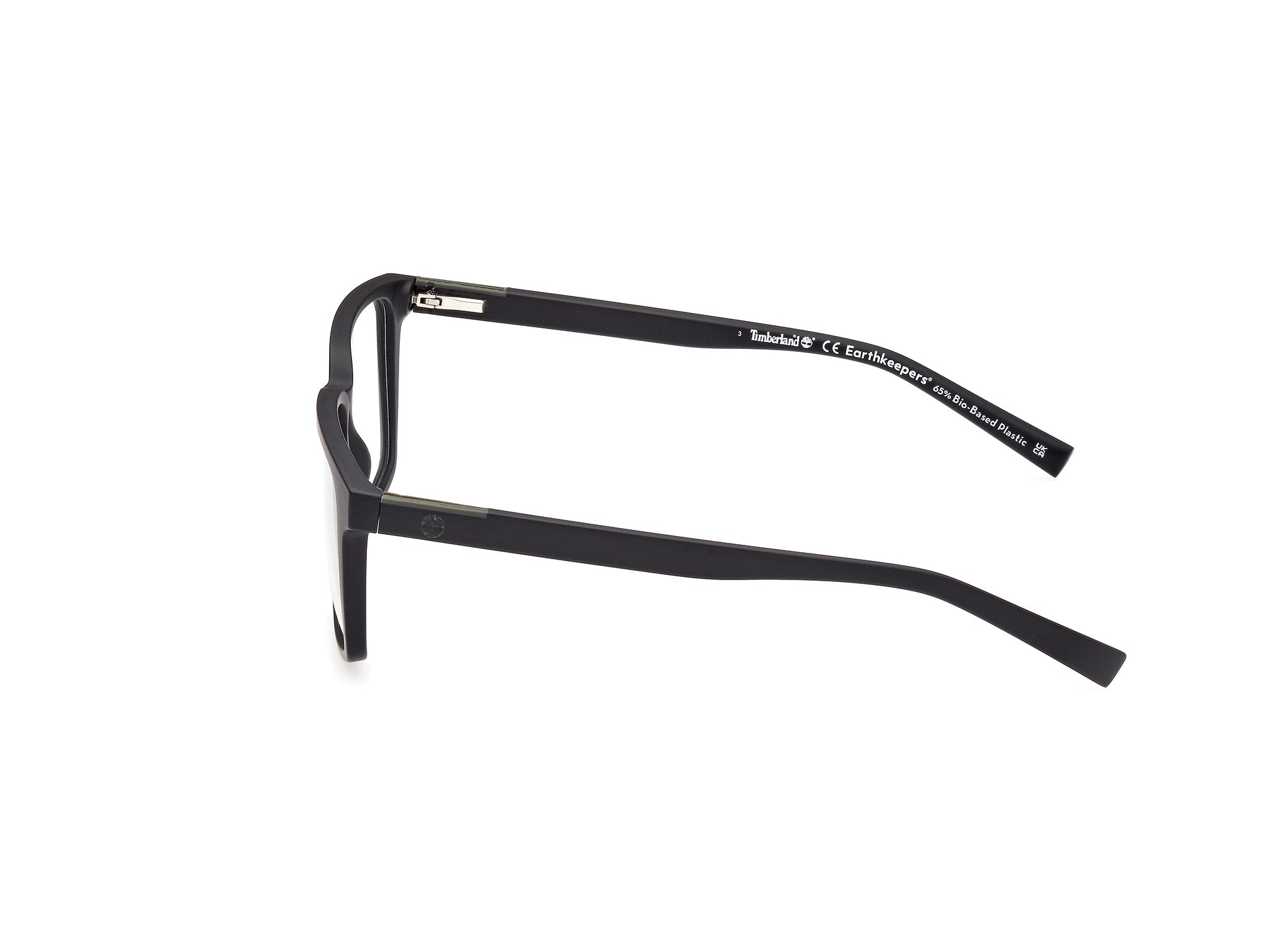 Timberland TB1796 Eyeglasses | Select Eyewear