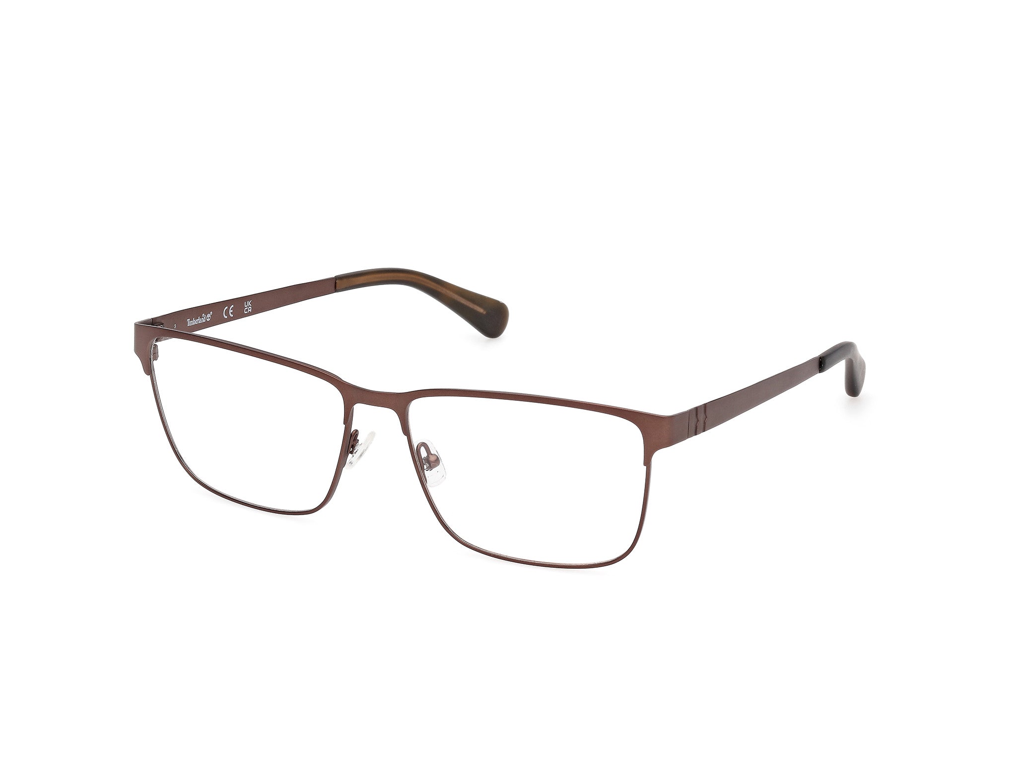 Timberland TB50036 Eyeglasses | Select Eyewear