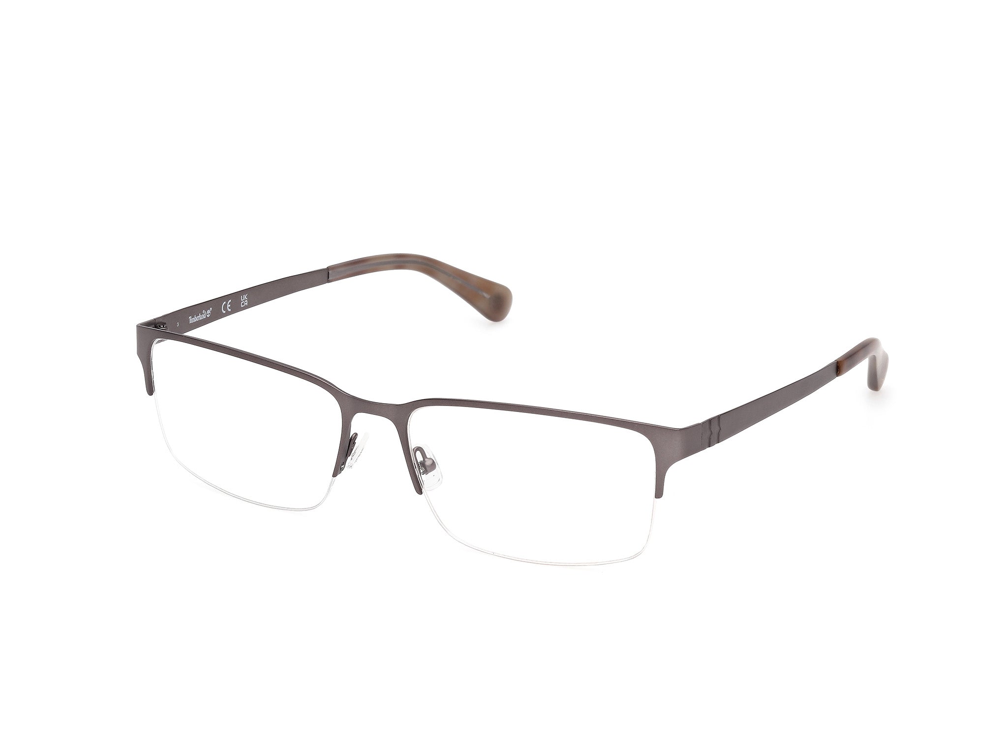 Timberland TB50037 Eyeglasses | Select Eyewear Timberland TB50037 Eyeglasses | Select Eyewear