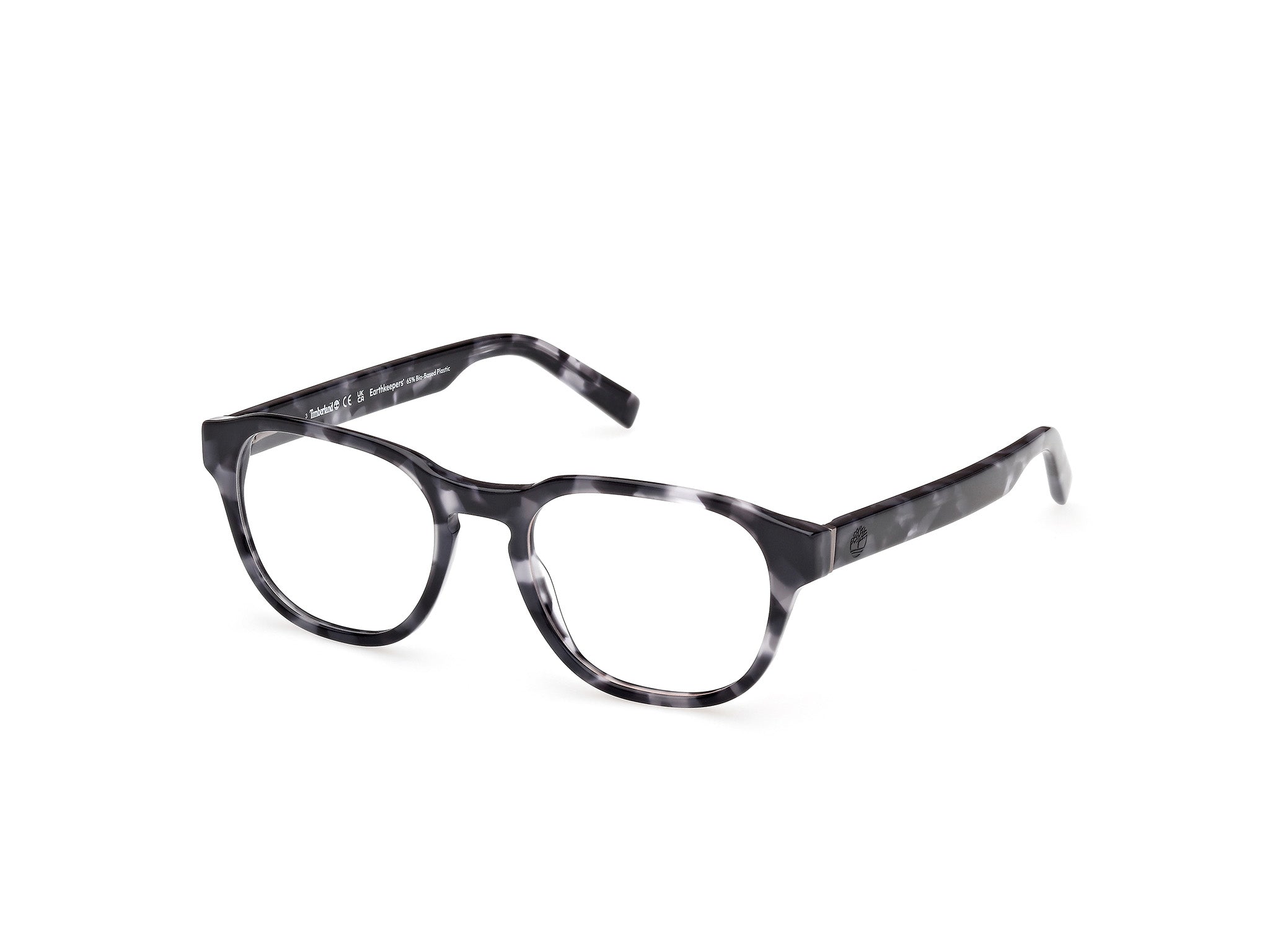 Timberland TB50052 Eyeglasses | Select Eyewear