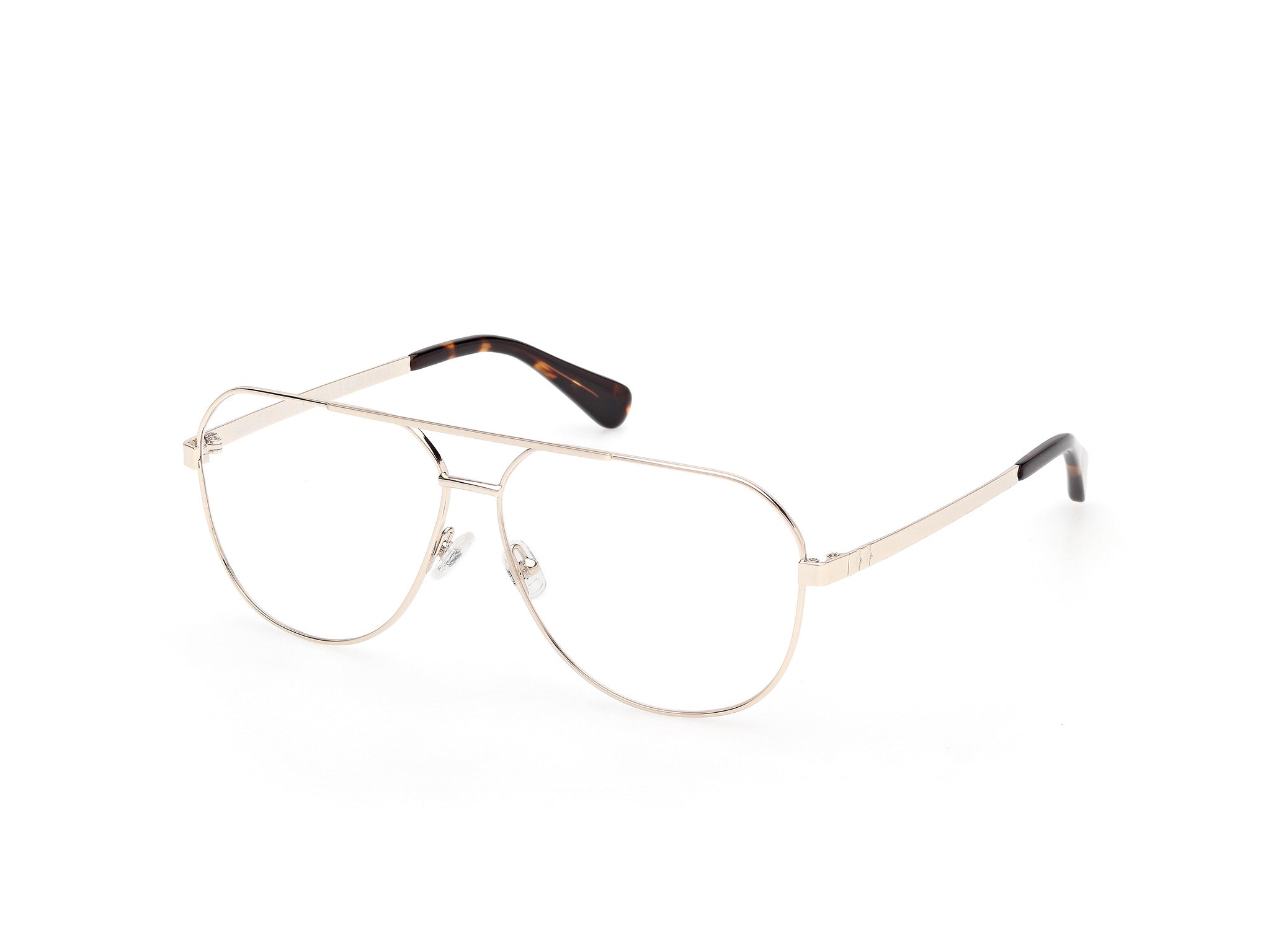 Timberland TB50057 Eyeglasses | Select Eyewear