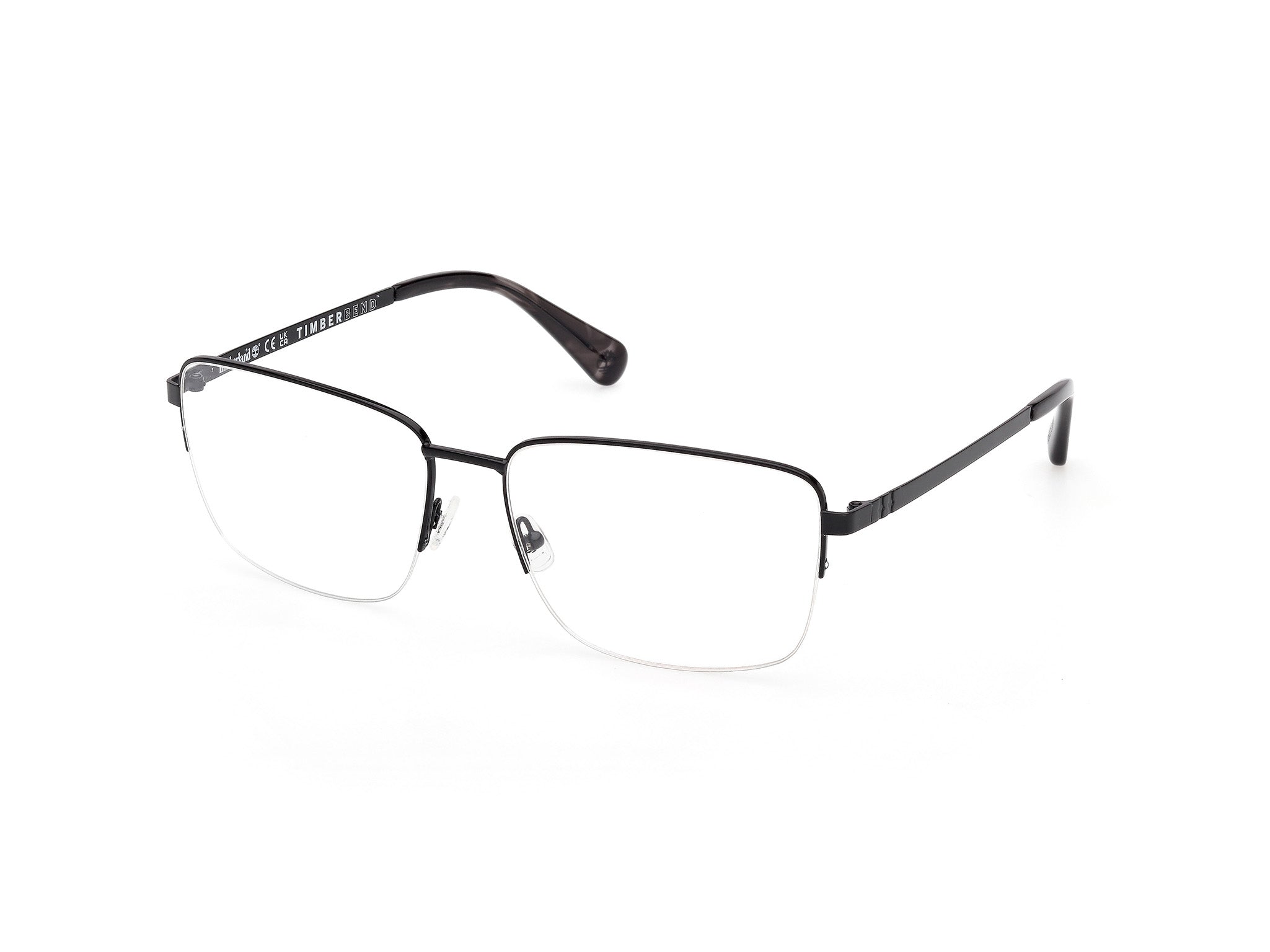 Timberland TB50059 Eyeglasses | Select Eyewear