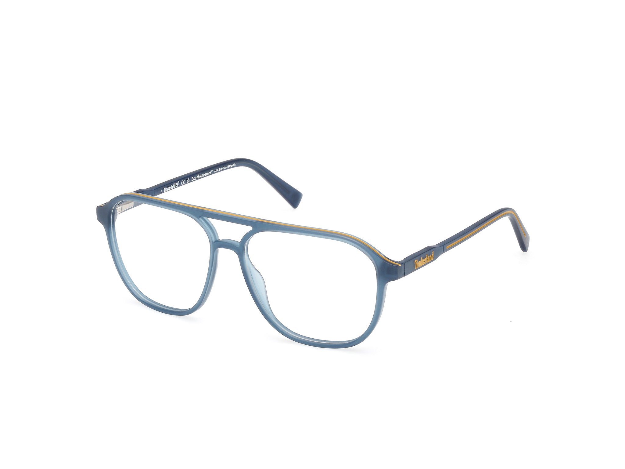 Timberland TB50067 Eyeglasses | Select Eyewear