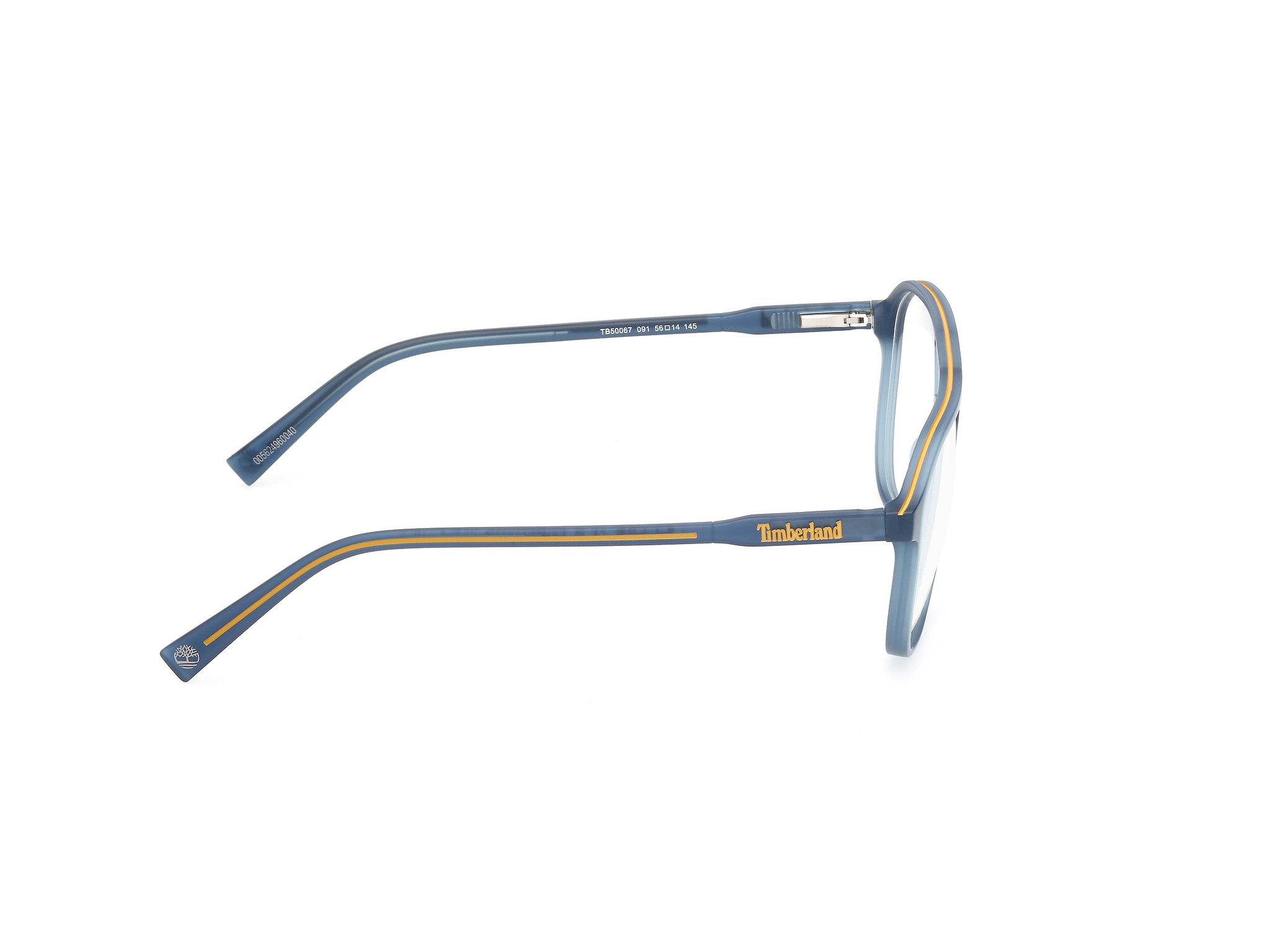 Timberland TB50067 Eyeglasses | Select Eyewear