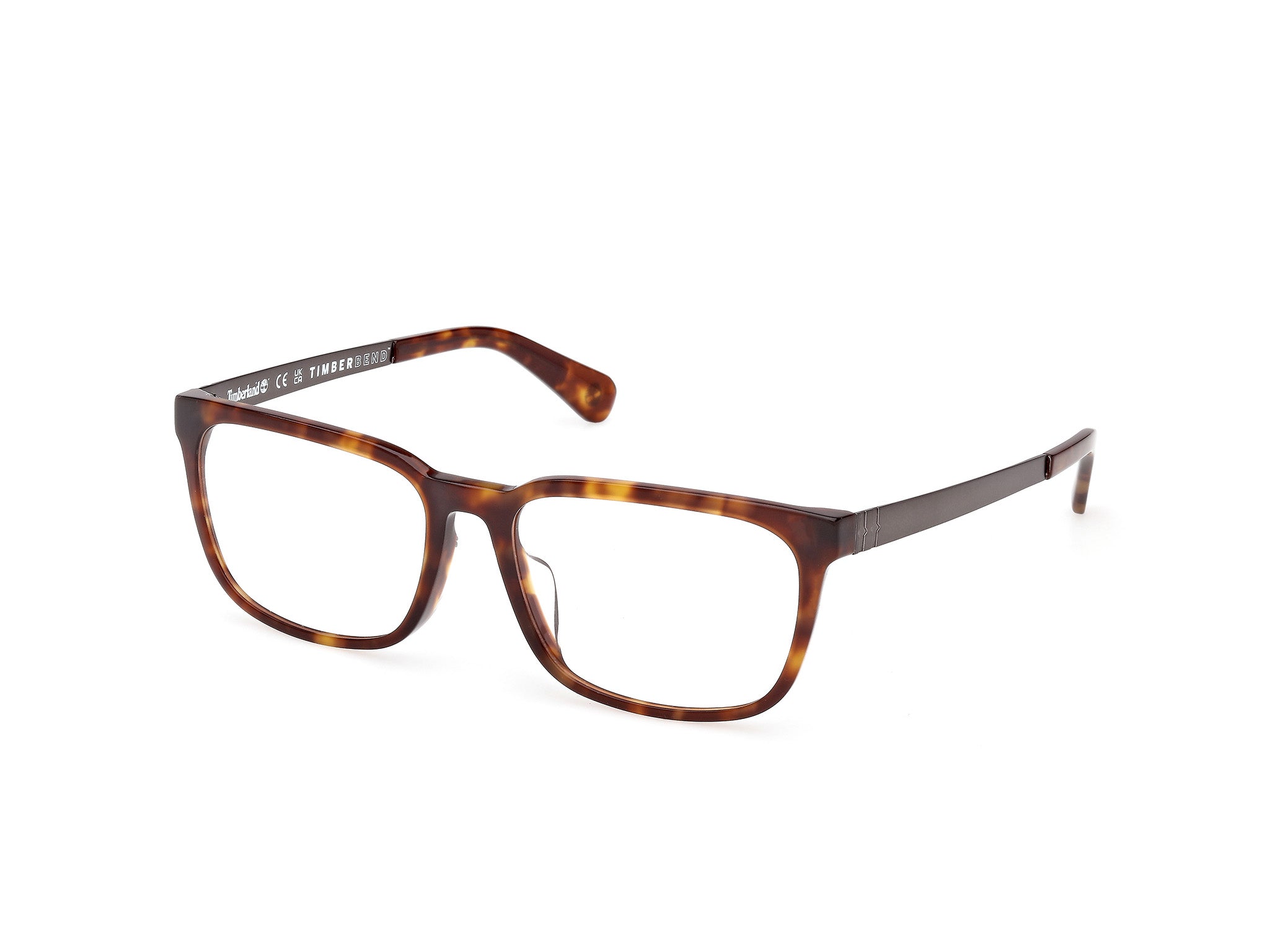 Timberland TB50086-H Eyeglasses | Select Eyewear