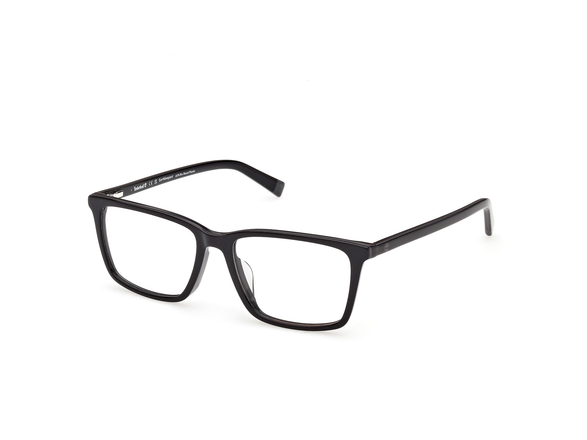 TB50095-H
