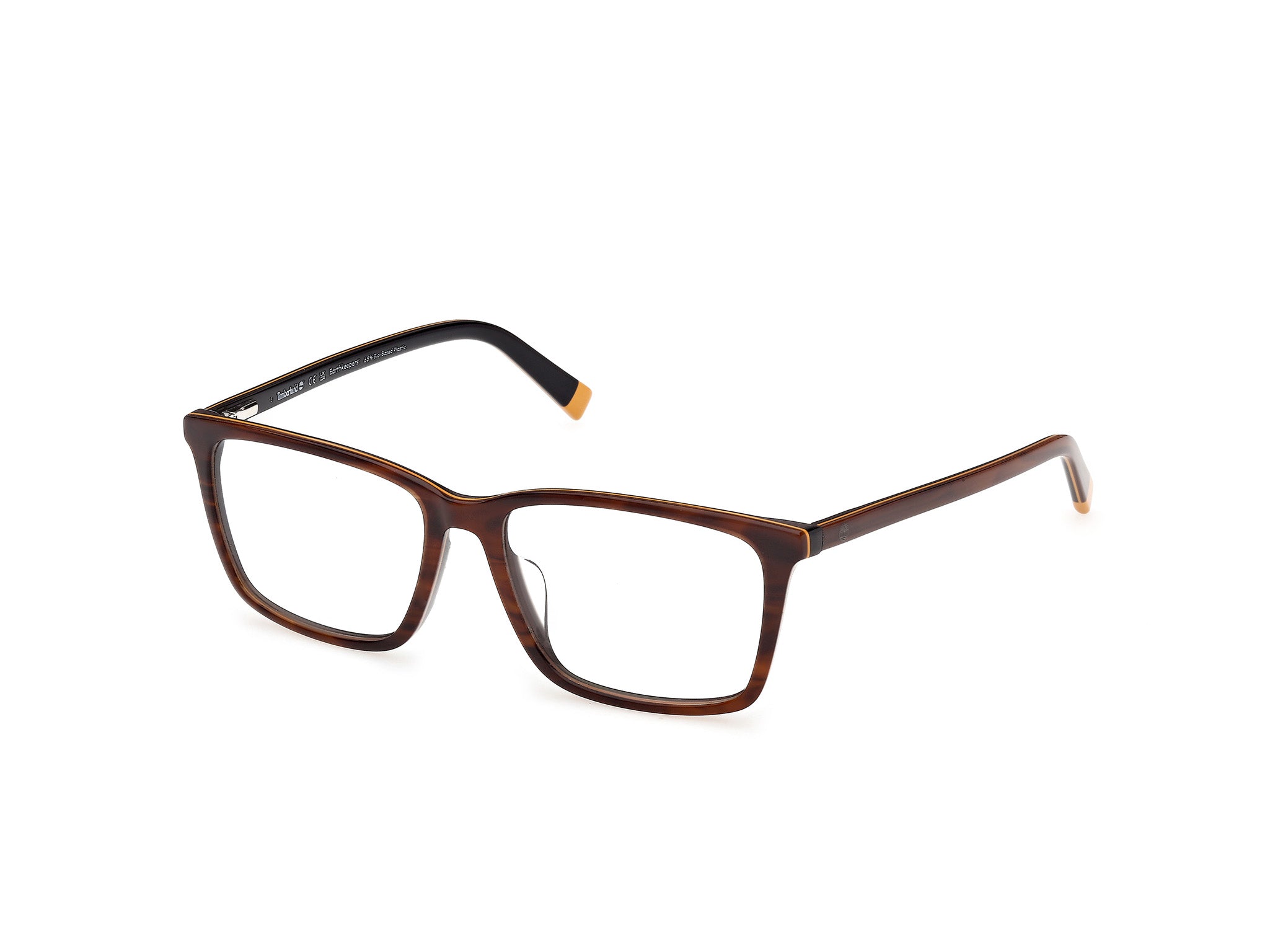 TB50095-H