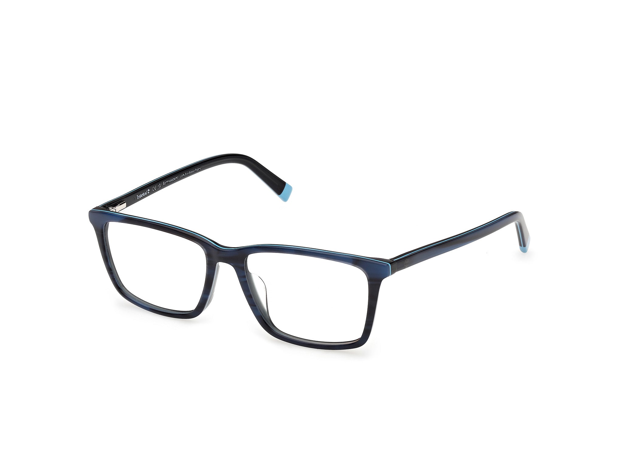 TB50095-H