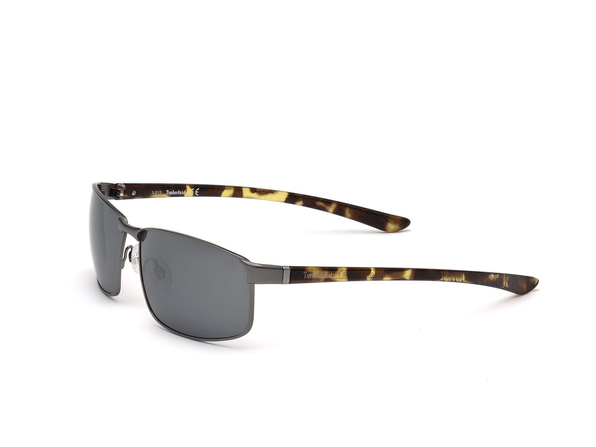 Timberland TB9035 Sunglasses | Select Eyewear
