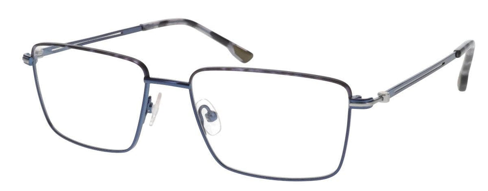 Uncommon BAILEY Eyeglasses | Select Eyewear