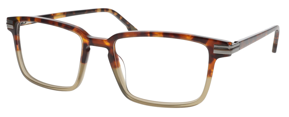 Uncommon FINNEGAN Eyeglasses | Select Eyewear
