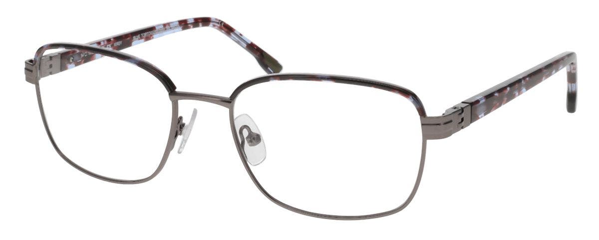 KIRBY