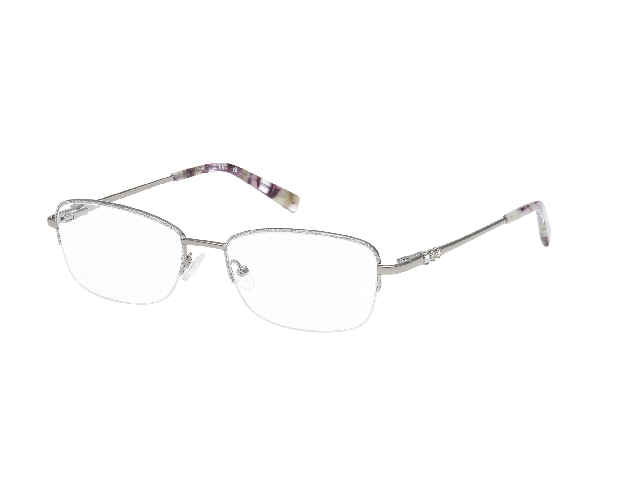 VV50025