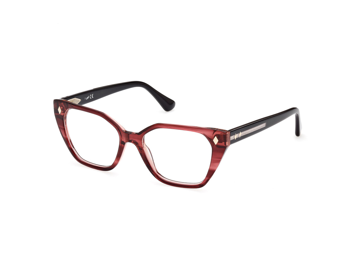 Web WE5385 Eyeglasses | Select Eyewear