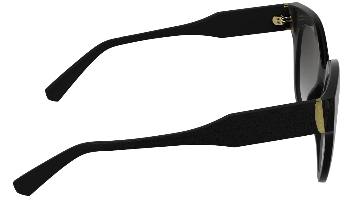 KE610S