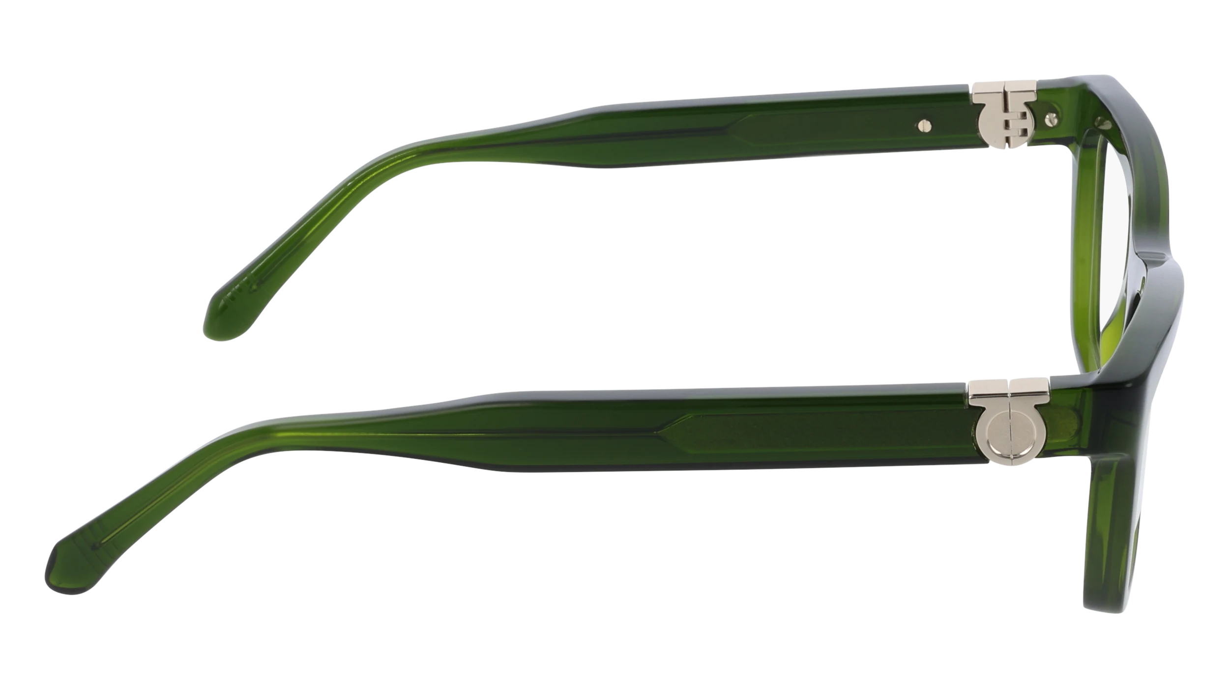 SF3021