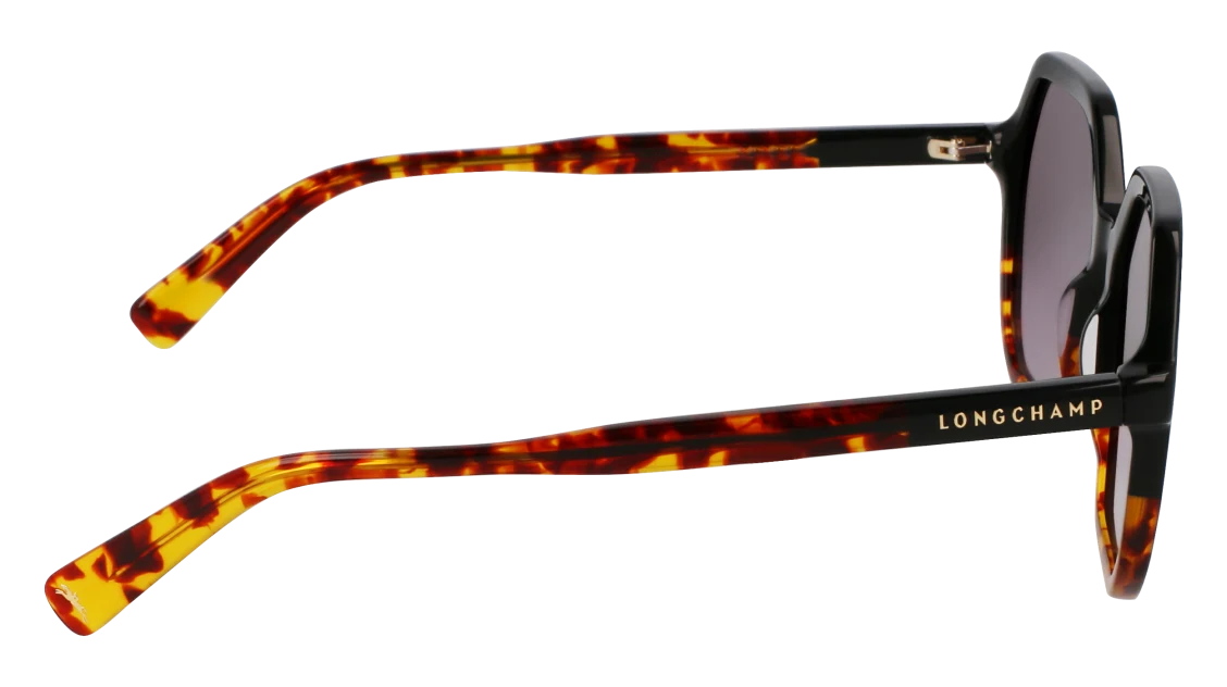 LO760S N