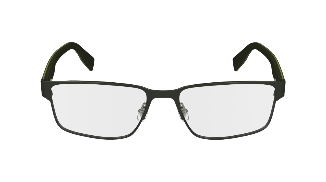 L2298 N