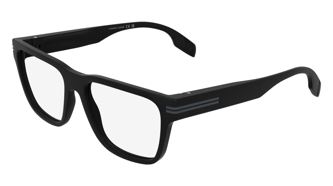 GC26627