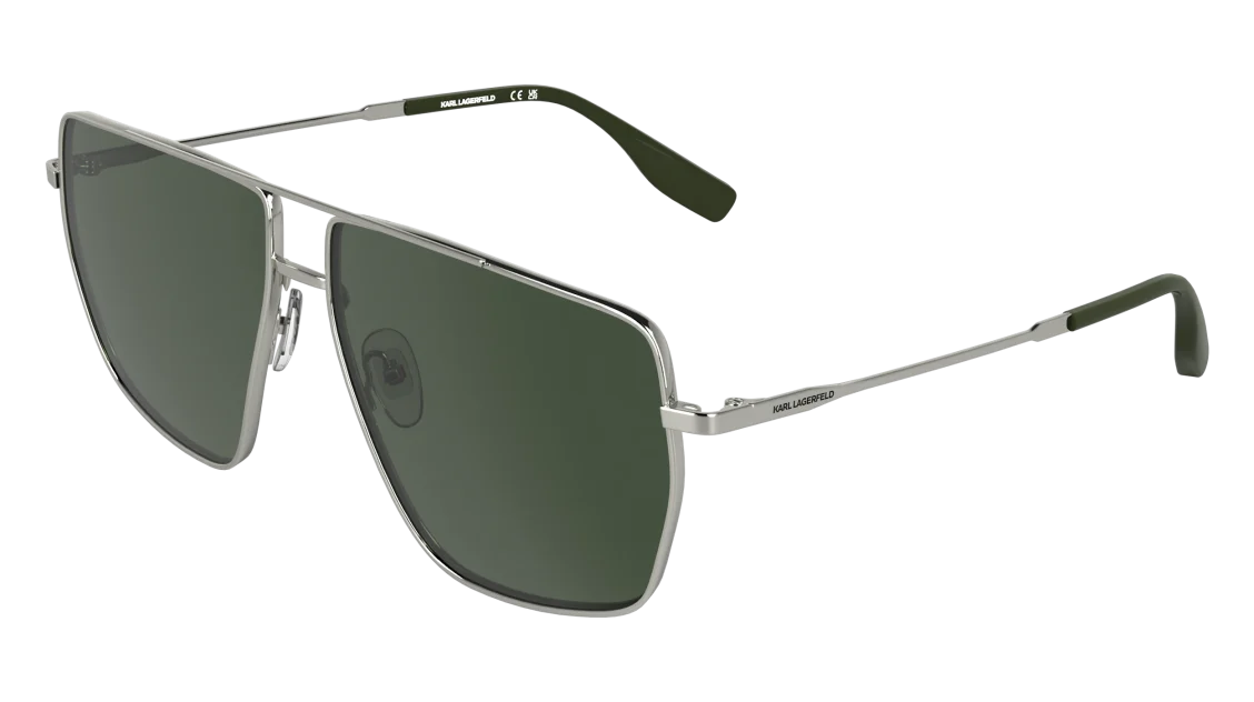 KL370S