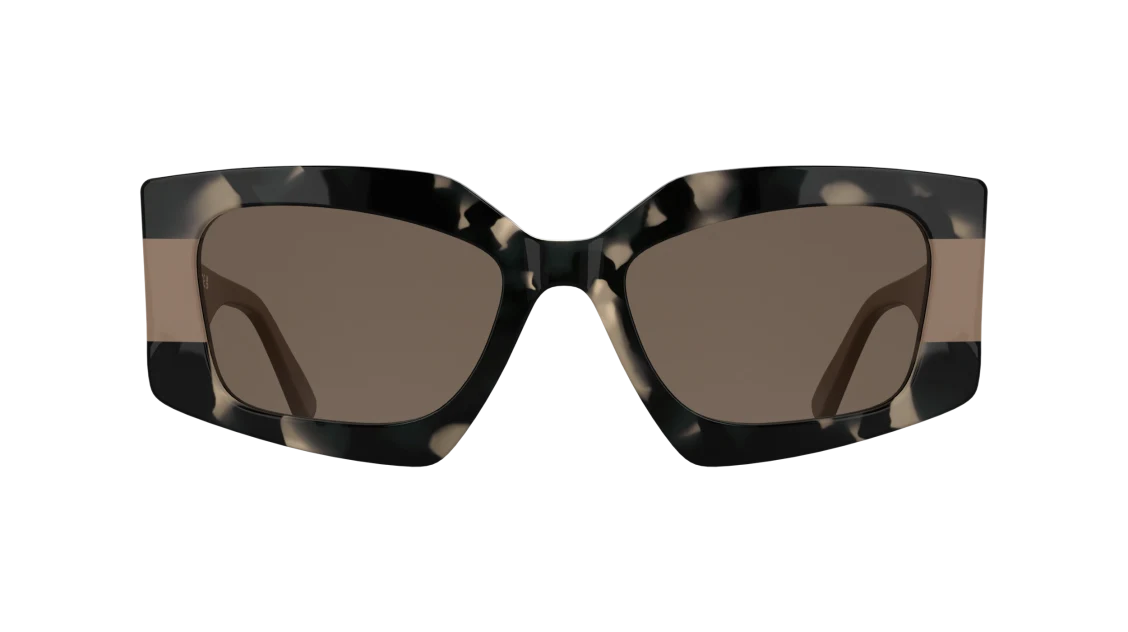 KL6206S