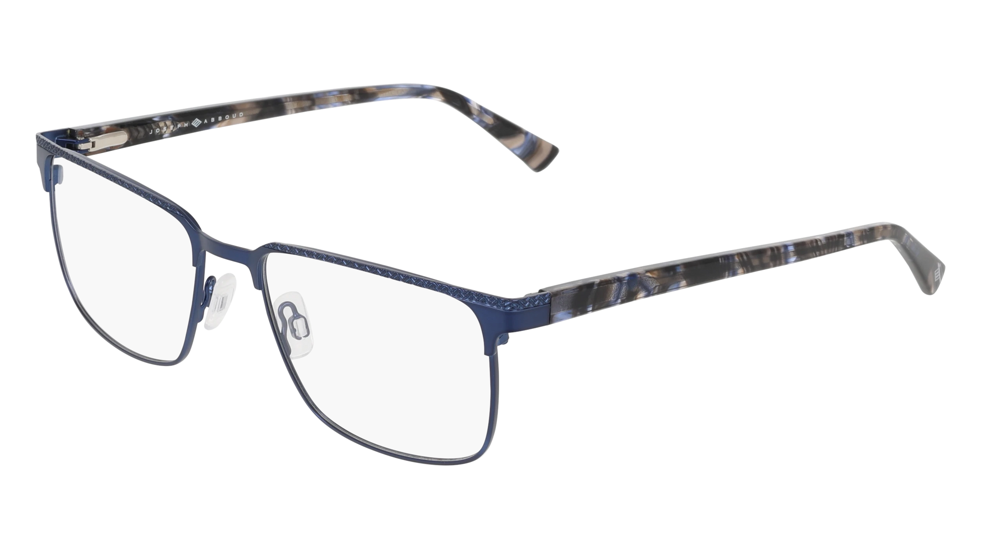 fuwafuwa② Joseph Abboud JA4126 Eyeglasses | Select Eyewear