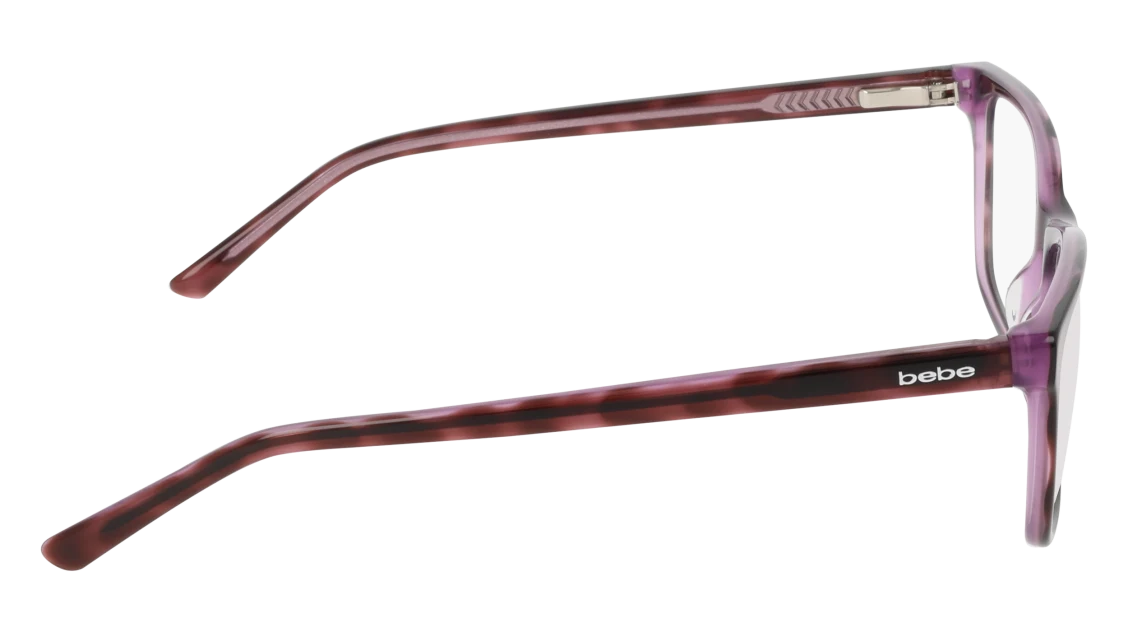 BB5247