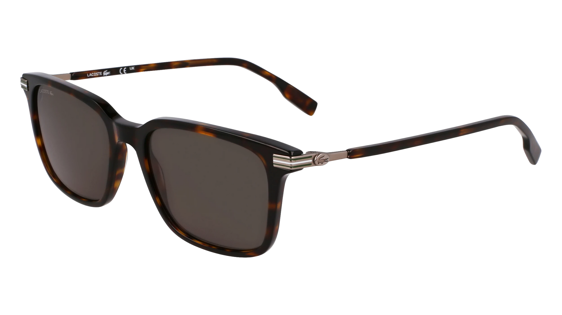 Lacoste L6035S Sunglasses | Select Eyewear