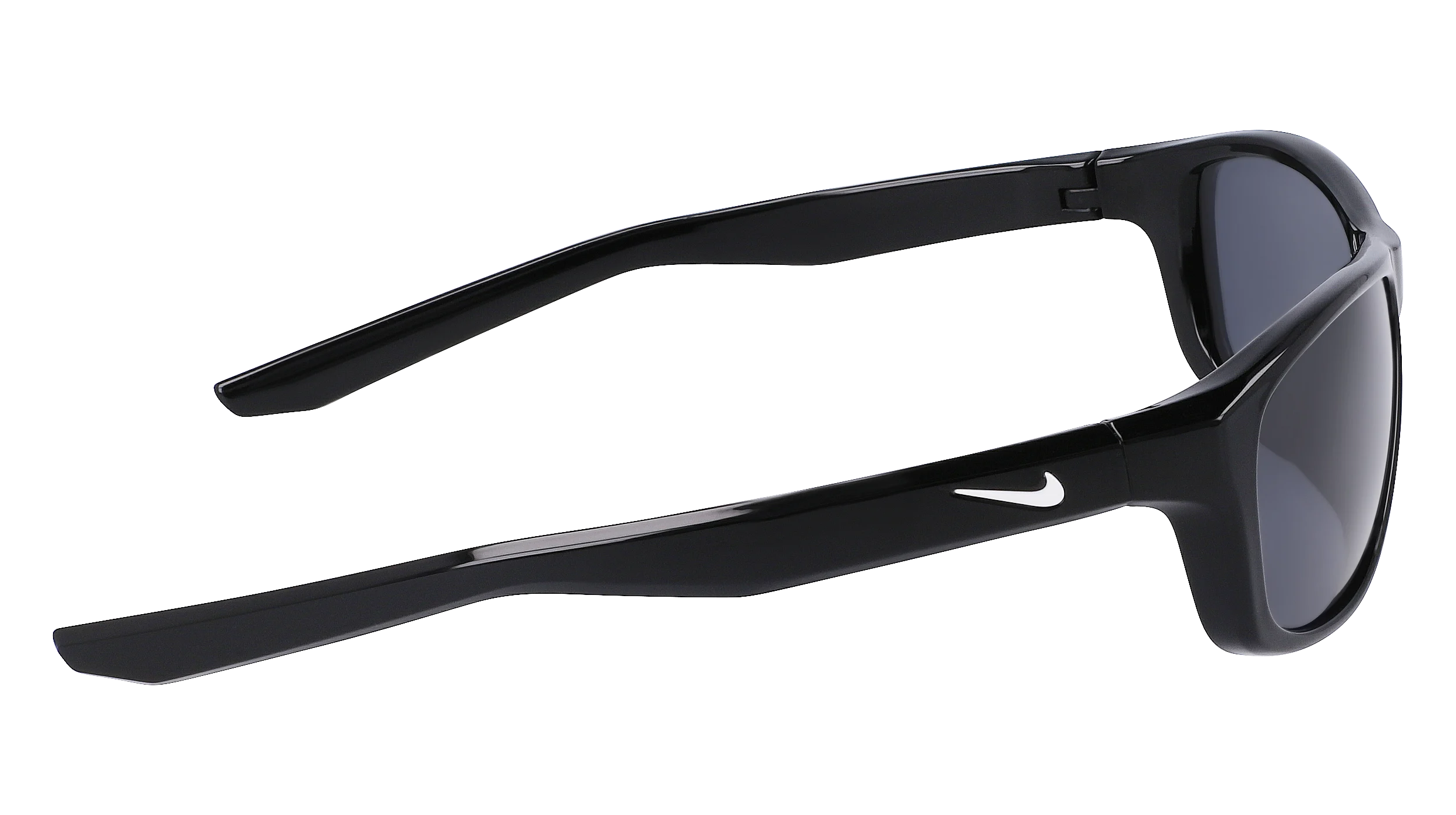JS 107 5’6 29.6リッター Nike NIKE LYNK FD1806 Sunglasses | Select Eyewear