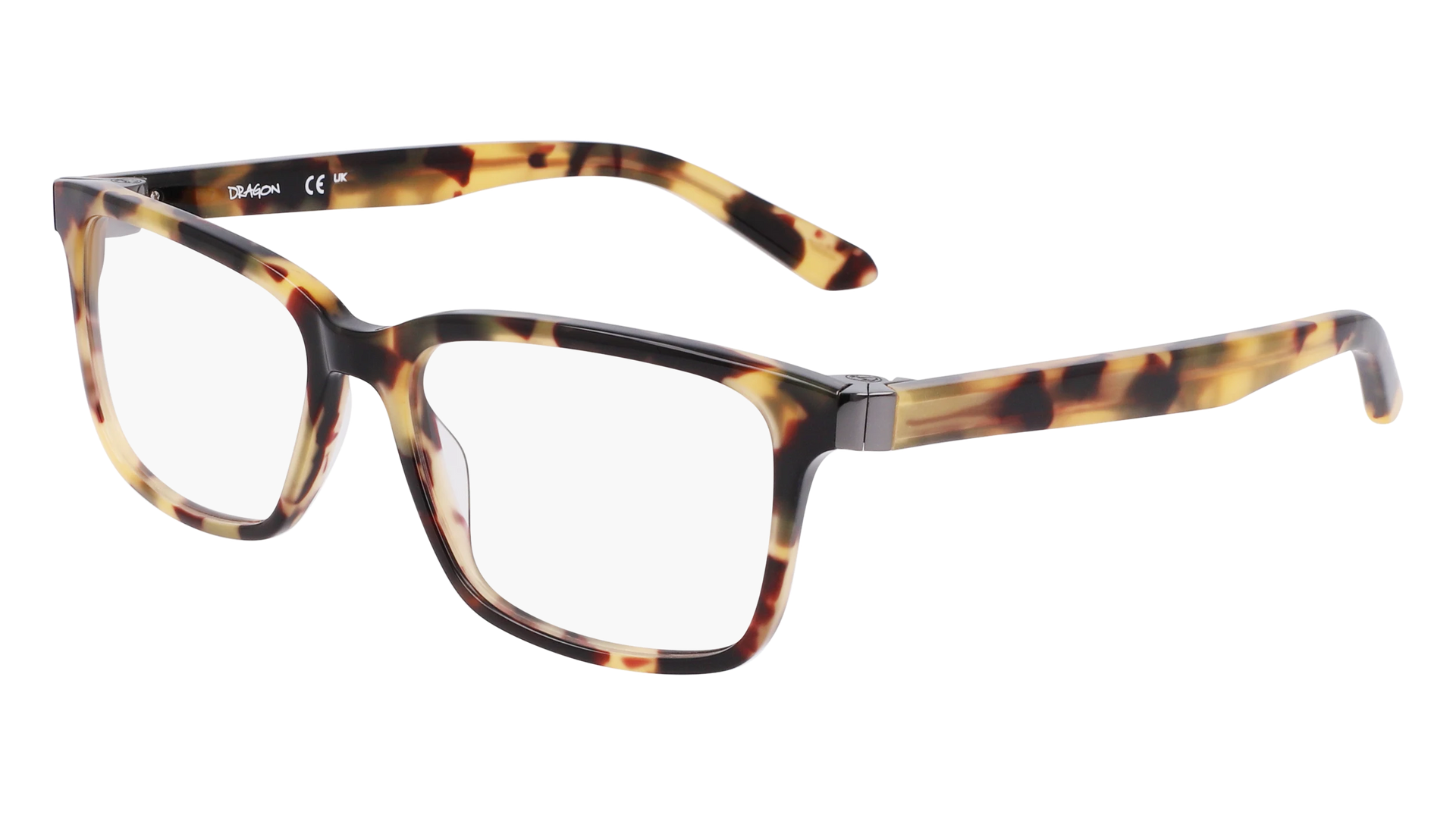 Dragon DR7013 Eyeglasses | Select Eyewear