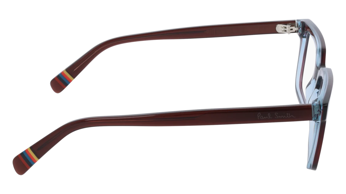 PS25604 MALTBY