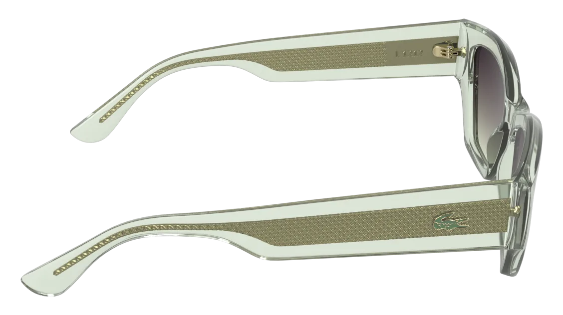 L6072S